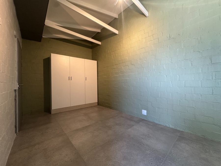 To Let 2 Bedroom Property for Rent in Salt River Western Cape